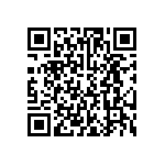 TISP4S260M3BJR-S QRCode