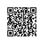 TISP4S350M3BJR-S QRCode