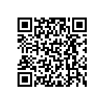 TISP5080H3BJR-S QRCode