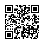 TISP5110H3BJR QRCode