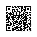 TISP5115H3BJR-S QRCode