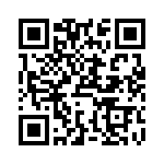 TISP5150H3BJR QRCode