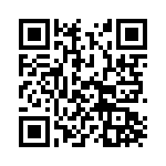 TISP61089ADR-S QRCode