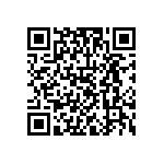 TISP61089ASDR-S QRCode