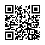 TISP61089BDR-T QRCode