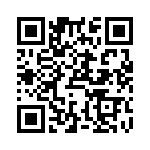 TISP61521DR-S QRCode