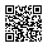 TISP6NTP2ADR QRCode