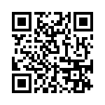 TISP7038L1DR-S QRCode