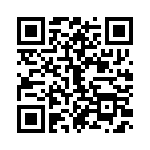 TISP7080H3SL QRCode
