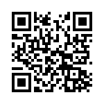 TISP7082F3DR-S QRCode