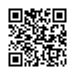 TISP7082F3SL QRCode