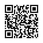 TISP7125F3DR-S QRCode