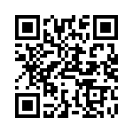 TISP7125F3DR QRCode