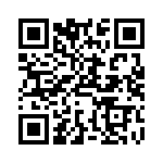 TISP7125F3SL QRCode