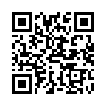 TISP7180F3DR QRCode