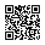 TISP7180H3SL QRCode