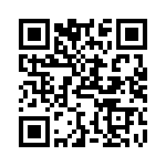 TISP7200H3SL QRCode