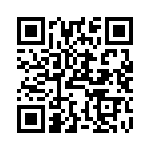 TISP7240F3DR-S QRCode