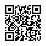 TISP7320F3DR-S QRCode