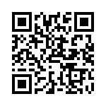 TISP7320F3DR QRCode