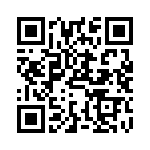 TISP7380F3DR-S QRCode