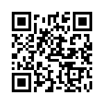 TISP8201HDMR-S QRCode