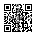 TISP8250DR-S QRCode