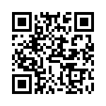 TJ0201020000G QRCode