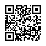 TJ0201520000G QRCode
