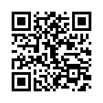 TJ0201800000G QRCode