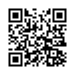 TJ0211540000G QRCode