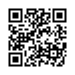 TJ0231820000G QRCode