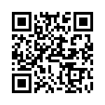 TJ0251040000G QRCode