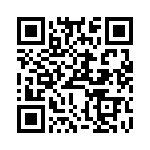 TJ0251620000G QRCode