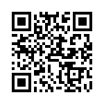 TJ0251820000G QRCode