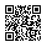 TJ0251830000G QRCode