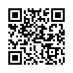 TJ0251840000G QRCode