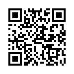 TJ0251870000G QRCode