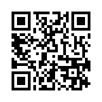 TJ0271060000G QRCode