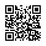 TJ0271540000G QRCode