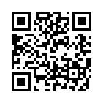 TJ02A1000000G QRCode