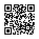 TJ02A1020000G QRCode