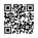 TJ02A1500000G QRCode