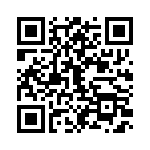 TJ02A1820000G QRCode