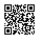 TJ0301800000G QRCode