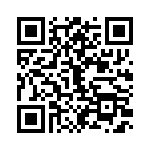 TJ0311030000G QRCode