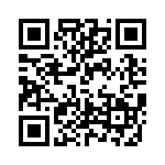 TJ0311040000G QRCode