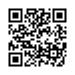 TJ0311530000G QRCode