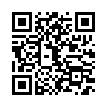TJ0331540000G QRCode