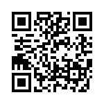 TJ0351030000G QRCode